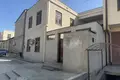 Дом 6 комнат 200 м² Бухара, Узбекистан