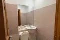 Аренда квартира 3-комнатная Мирабадский район. ID 30110