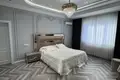 Kvartira 4 xonalar 140 m² in Konimex tumani