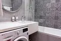 Kvartira 3 xonalar 110 m² Toshkentda, Oʻzbekiston
