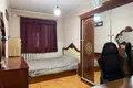 Квартира 4 комнаты 91 м² Ташкент, Узбекистан