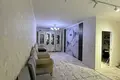 Kvartira 4 xonalar 96 m² Toshkentda