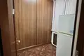 Kvartira 2 xonalar 48 m² Toshkentda