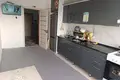 Квартира 2 комнаты 69 м² Ташкент, Узбекистан
