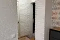 Kvartira 1 xona 28 m² in Konimex tumani