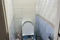 Квартира 2 комнаты 43 м² Ташкент, Узбекистан