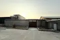 Дом 6 комнат 215 м² Аргин, Узбекистан