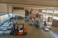 Аренда производственной базы 985 м² на участке 54 сотки  