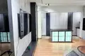 Kvartira 3 xonalar 72 m² Toshkentda