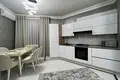 Квартира 2 комнаты 72 м² Ташкент, Узбекистан