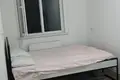 Аренда Махтумкули 3 ком аренда всё включено 