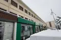 Коммерческое помещение 95 м² Ташкент, Узбекистан