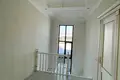 Дом 6 комнат 200 м² Ташкент, Узбекистан