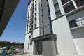Kvartira 3 xonalar 85 m² Toshkentda