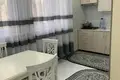 Квартира 3 комнаты 75 м² в Ташкенте, Узбекистан