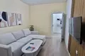 Квартира 1 комната 34 м² в Ташкенте, Узбекистан