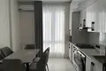 Аренда квартира 2-комнатная Яккасарайский район. ID 30098