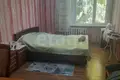Квартира 67 м² Ташкент, Узбекистан