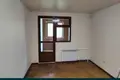 Kvartira 3 xonalar 70 m² Toshkentda