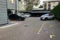 Коммерческое помещение 1 600 м² в Ташкенте, Узбекистан