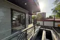 Коммерческое помещение 5 комнат 134 м² в Ташкенте, Узбекистан