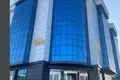 Офис 1 200 м² в Ташкенте, Узбекистан