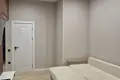 Квартира 3 комнаты 74 м² в Ташкенте, Узбекистан