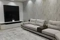 Квартира 3 комнаты 95 м² в Ташкенте, Узбекистан