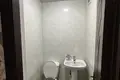 Квартира 3 комнаты 64 м² Ташкент, Узбекистан