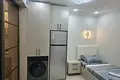 Квартира 1 комната 30 м² Ташкент, Узбекистан