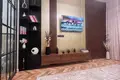 Kvartira 1 xona 38 m² Toshkentda
