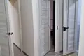 Корзинка Аэропорт аренда 2 ком квартиры