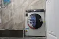 Квартира 1 комната 46 м² Ташкент, Узбекистан