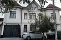 Дом 7 комнат 250 м² в Ташкенте, Узбекистан
