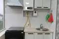 Kvartira 2 xonalar 56 m² Toshkentda