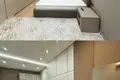 Квартира 2 комнаты 94 м² Ташкент, Узбекистан