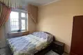 Квартира 3 комнаты 86 м² Ташкент, Узбекистан