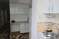 Kvartira 2 xonalar 42 m² in Uchquduq tumani, Oʻzbekiston