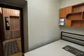 Квартира 2 комнаты 42 м² Ташкент, Узбекистан