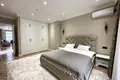 Сдается Квартира |Nrg Oybek|3 комнаты -110 м2 