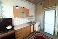 Квартира 4 комнаты 94 м² Ташкент, Узбекистан