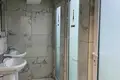 Коммерческое помещение 125 м² Ташкент, Узбекистан