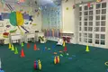 Коммерческое помещение 500 м² Ташкент, Узбекистан