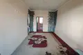 Kvartira 67 m² Toshkentda