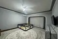 Квартира 4 комнаты 80 м² Ташкент, Узбекистан