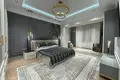 Квартира 4 комнаты 180 м² Ташкент, Узбекистан