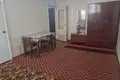 Bollarga sheriklikka kvartira Yashnobod metro yaqinida
