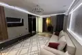 Квартира 3 комнаты 70 м² Ташкент, Узбекистан