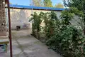 Земельные участки  Ташкент, Узбекистан