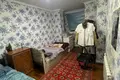 Квартира 3 комнаты 81 м² Ташкент, Узбекистан